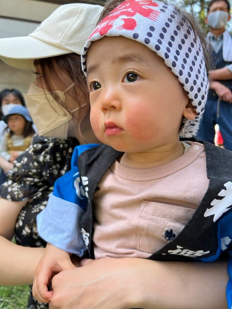 提供：とあぴーさん