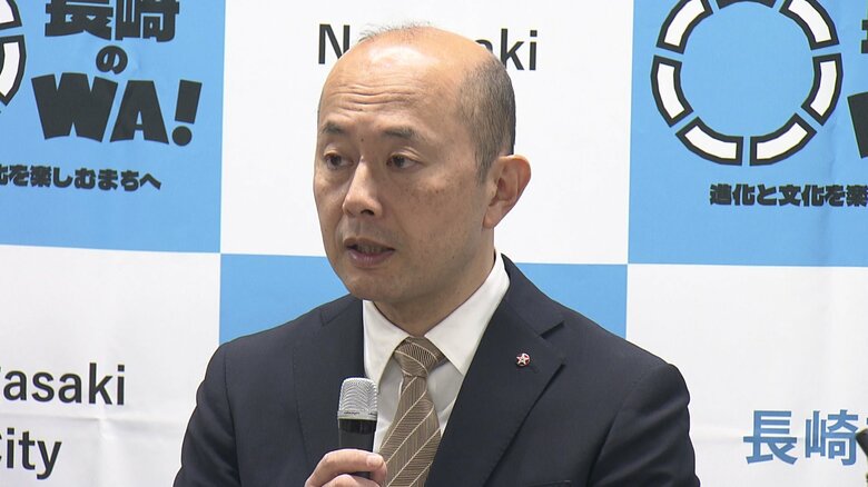 補正予算案は総額約45億円