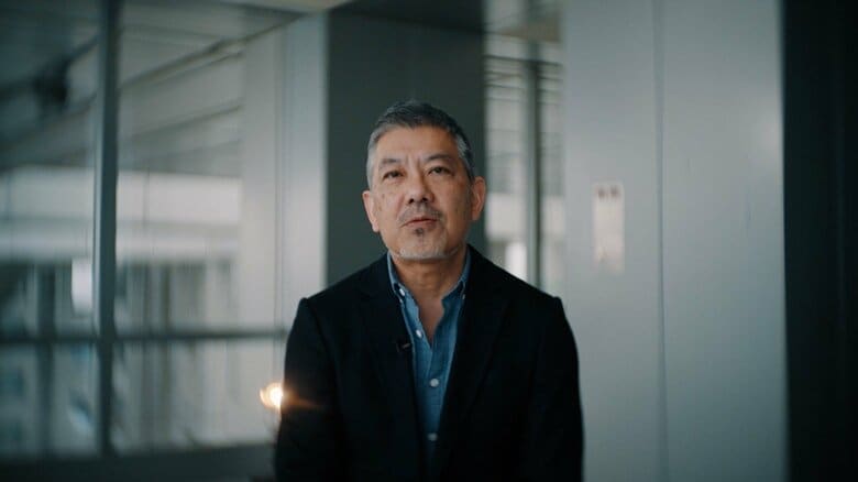 齋藤修カメラマン