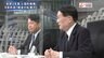 『安保3文書閣議決定へ 反撃能力&防衛費増額 小野寺×森本の国防論』【前編】