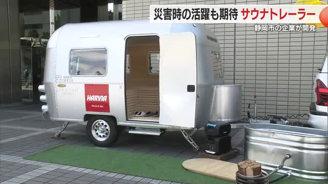 今日だけSALE】ガードマンボックス 聞き取っ 物置 釣竿 ゴルフ
