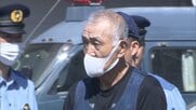「お金がなく将来を悲観」小6息子を殺害した疑いで逮捕の父親(66)　無理心中を図ったか　千葉・成田市