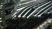 【速報】東北新幹線、上越新幹線、北越新幹線で運転見合わせ　再開のめどたたず
