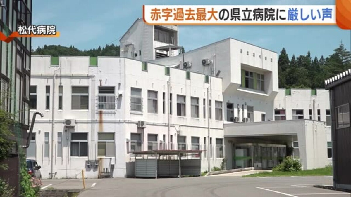 値下げします。近くの病院の院長から40年位前に貰った物です。 値下げ