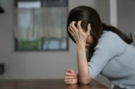 「独身偽装」で30代女性を妊娠・出産させた既婚男性　「人格権を深く侵害」で賠償命令　駐在不倫の末路と裏切りの全貌
