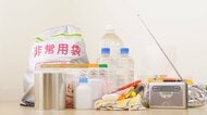 Amazonで人気「非常用持ち出し袋」ランキングTOP10！防災の日・防災月間に見直したい避難セット・防災グッズまとめ