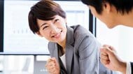 選ばれる人が大切にする「自分軸」。成長のための4つの習慣化と仕事において誰もが持っている例外なき共通点