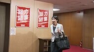 自民が維新に閣内協力要請　「フルスペックでの連立を」維新・藤田共同代表が明かす　無所属7人所属「有志・改革の会」にも協力要請
