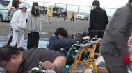 【速報】北海道根室市の大規模断水が全面復旧_水源地の沼の“水温が上昇”し「藻が大量発生」したことが原因…発生から4日目に飲用水の供給再開を宣言