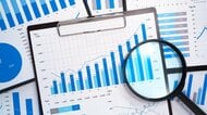 2024年に売れるのは「医薬品」や「日焼け止め」!?販売金額伸び率ランキングからアナリストが徹底分析!