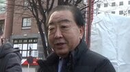 選挙区調整を巡り温度差…立憲・野田代表「現職のいるところはお互い立てないことを鉄則に」　国民・玉木代表「大義なき調整は議席減につながる」