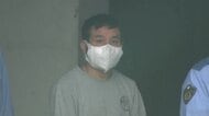 150件の住居侵入や窃盗か　ベトナム国籍の33歳男を逮捕　バーナーで窓ガラスを焼き切るなどの手口　神奈川県内で被害相次ぐ