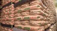 そもそも「備蓄米」とはどんなもの？約100万トン常備、5年保管後は飼料になど決まりがあった
