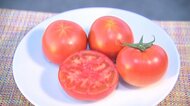 「体が欲しがるトマト」って？甘さより栄養価を追求…人気の秘密に迫る　全国コンテストでグランプリ受賞【佐賀発】