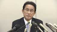 飛ばない男…不出馬の舞台裏と新たな悩み【自民党総裁選】