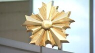 部活のコーチが生徒の顔面蹴った疑いで逮捕【熊本】