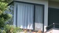 4遺体は家族 7歳と2歳も... コンビニ駐車場で...無理心中か