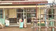 保育園の突然の休園に保護者は困惑…休園の驚きの理由とは!?