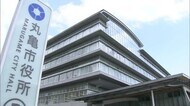 事業者に最大30万円低所得世帯に最大20万円 給付金の減額分で支援へ【香川・丸亀市】