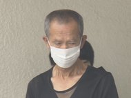 「年金相談で馬鹿にされたと感じ殺意」区役所で職員を包丁で刺し殺害しようとした罪等 検察が男の動機指摘