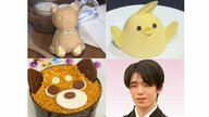 藤井四冠“おやつの指し手”にも反響！くま最中、ぴよりんアイス、コロコロしばちゃん…候補はどう決めるのか