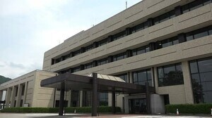 要請以前に“自主的に短縮”の店にも…時短営業した飲食店に町が独自の協力金 1店舗あたり28万円支給