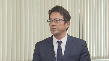 球界の明るい未来のために…古田敦也と王貞治がプロ野球16球団構想の思いを語る
