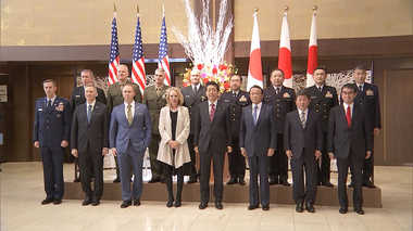 日米安保60年 安倍首相が祖父から引き継いだゴルフ外交と同盟強化 一方で安倍流・岸流の対米政策に違いとの指摘も
