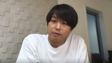 オリパラ文化プログラムの出演を辞退した絵本作家のぶみさんが語る悔恨と謝罪