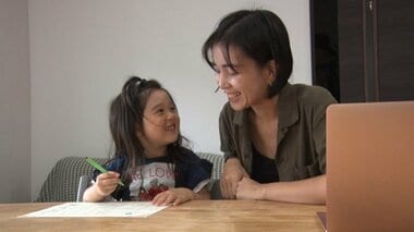 なぜサンダルを追いかけてしまう? 子どもの水難事故を防ぐ親子の“条約”