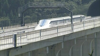 【リニア】どうなる?静岡県の今後 川勝知事の懐刀が難波市長の参謀に 年度途中に起きた“電撃移籍”の舞台裏