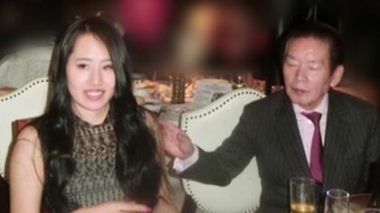 「紀州のドン・ファン」と呼ばれた男性を殺害した罪での裁判開始を間近に控え…「別の男性」からおよそ3000万円だましとった罪で元妻に判決言い渡しへ 「うそとわかっていた」「私の体をもてあそぶために払った」と主張