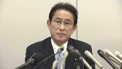 飛ばない男…不出馬の舞台裏と新たな悩み【自民党総裁選】