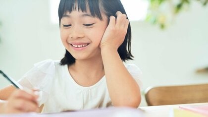 今からでも間に合う！日本気象協会プレゼンツ“1日あればできる”夏休み自由研究　空の観察や実験を通して天気や気象に親しもう　