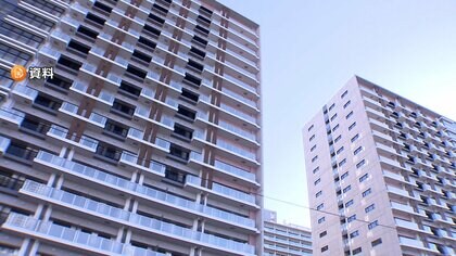 首都圏の新築マンション平均1億円超え　前年同期より13.1％上昇し過去最高を更新　東京23区平均は1億4249万円
