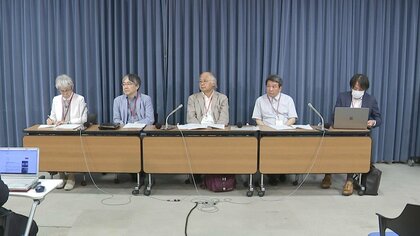 東京大学教授ら 「教員の残業代支給」求め全国署名　「現実は30％まで上げても足りない」抜本的改革を