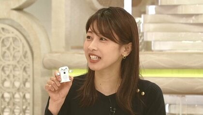 スーパーの「ポポ～ポ ポポポ」が小型おもちゃになって人気沸騰！あのメロディーに実は意外な効果も？