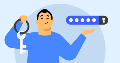 日本で最も使われているパスワード、2025年は「admin」が1位？NordVPNが日本パスワード利用実態とセキュリティ対策を解説