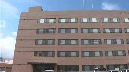 熱中症で作業員死亡　解体工事会社などを書類送検　対策義務化後、山陰両県で初の摘発（鳥取）