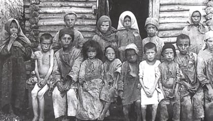 手を差し伸べたのは日本のみ…歴史に埋もれた知られざる“ポーランド孤児”救出の軌跡