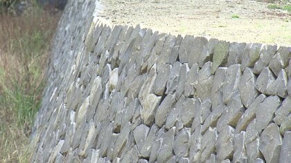 長崎大水害から40年　自然や歴史に配慮した住民と行政“協働の川作り”　モデルケースとして注目も