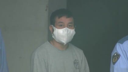 150件の住居侵入や窃盗か　ベトナム国籍の33歳男を逮捕　バーナーで窓ガラスを焼き切るなどの手口　神奈川県内で被害相次ぐ