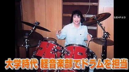 決意】女性初！高市早苗氏が自民党新総裁に決定 X JAPAN、車好きの一面