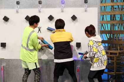 青春彷徨 稲垣尚友 青春彷徨 稲垣尚友｜