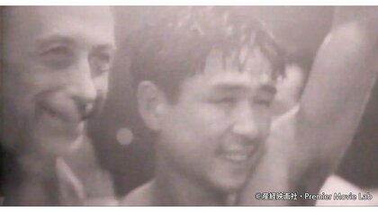 5月19日は「ボクシングの日」 72年前“拳闘”がスポーツに変わった 白井