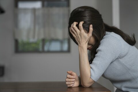 「独身偽装」で30代女性を妊娠・出産させた既婚男性　「人格権を深く侵害」で賠償命令　駐在不倫の末路と裏切りの全貌