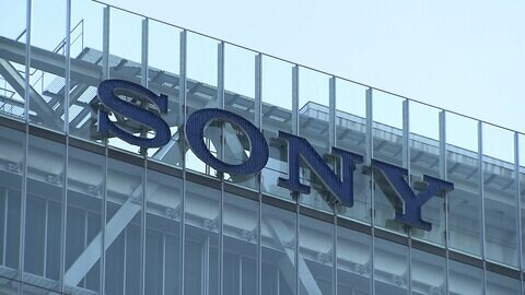 ソニーGがテレビ事業分離へ　中国TCLとの合弁会社に引き継ぐ方針　ブランド名「ブラビア」「ソニー」は引き続き使用