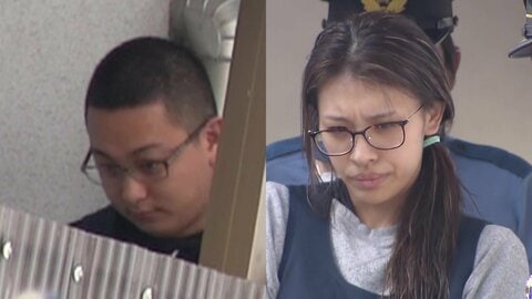 栃木強盗殺人　“指示役”夫婦と少年4人事件当日に一度集まり犯行準備か　逃走時に脱ぎ捨てか少年の服が現場に