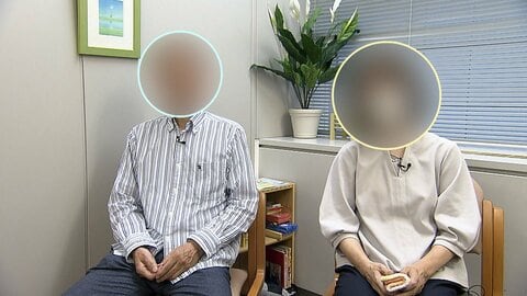 「心のより所…」14年前母親殺害された兄妹が通う「犯罪被害者支援室」　長年寄り添う元刑事の思いと捜査立ち会いや裁判に「仕事休みづらい」現実