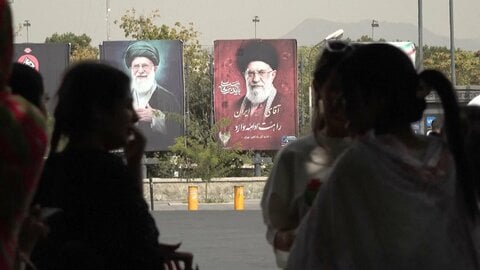 アメリカとイスラエルがイラン攻撃から8月28日で半年　ホルムズ海峡などをめぐり収束の道筋は見えず…